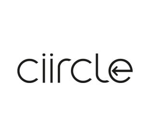 ciircle Logo
